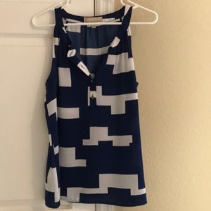 Banana Republic tank top